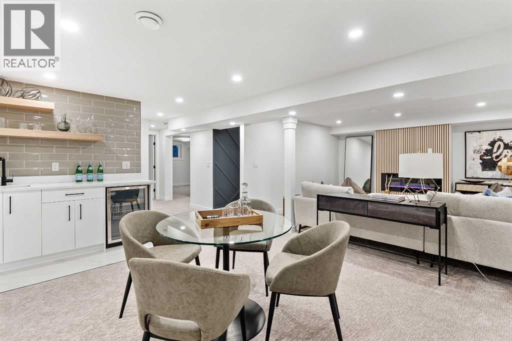 1731 111 Avenue Sw, Calgary, Alberta  T2W 1R6 - Photo 29 - A2303259