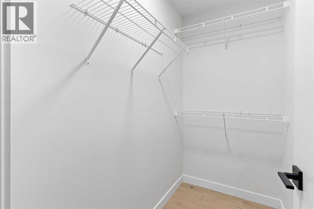 1731 111 Avenue Sw, Calgary, Alberta  T2W 1R6 - Photo 22 - A2303259