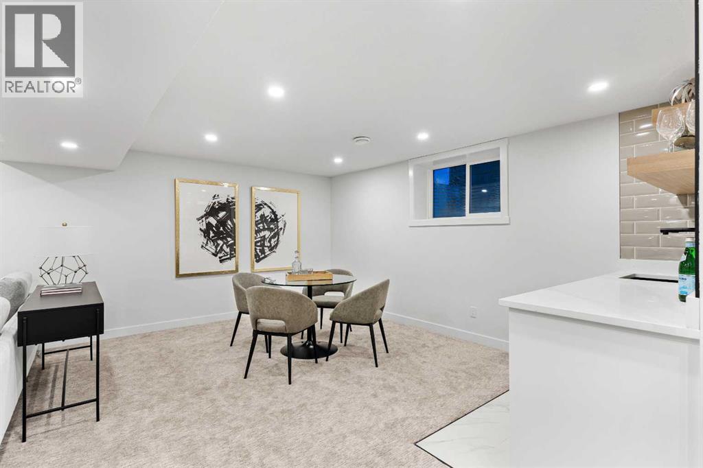 1731 111 Avenue Sw, Calgary, Alberta  T2W 1R6 - Photo 28 - A2303259