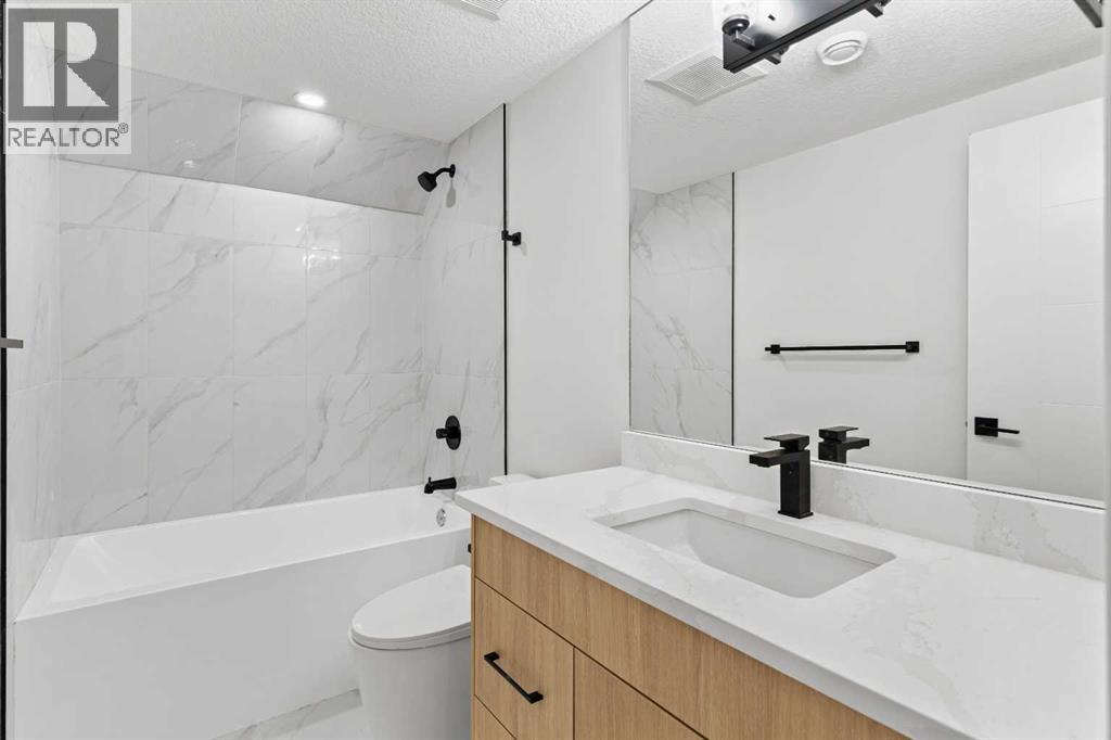 1731 111 Avenue Sw, Calgary, Alberta  T2W 1R6 - Photo 35 - A2303259