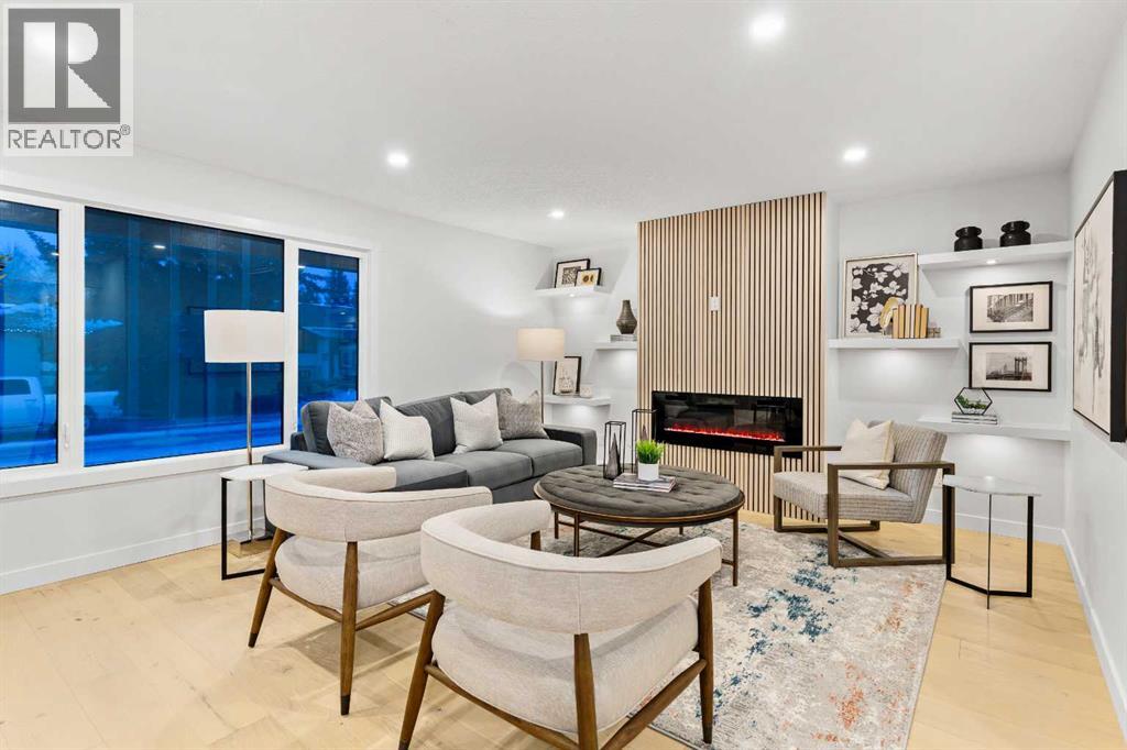 1731 111 Avenue Sw, Calgary, Alberta  T2W 1R6 - Photo 11 - A2303259