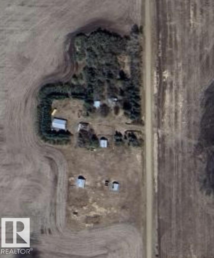 570054 Range Road 201, rural lamont county, Alberta