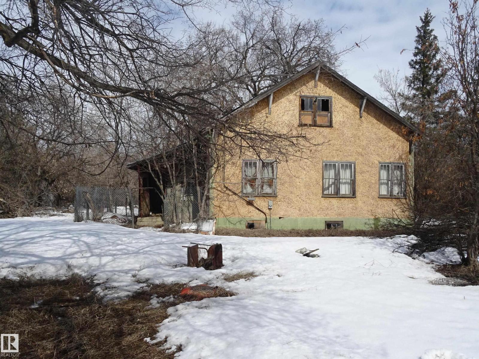 570054 Range Road 201, Rural Lamont County, Alberta  T0B 2R0 - Photo 16 - E4483115