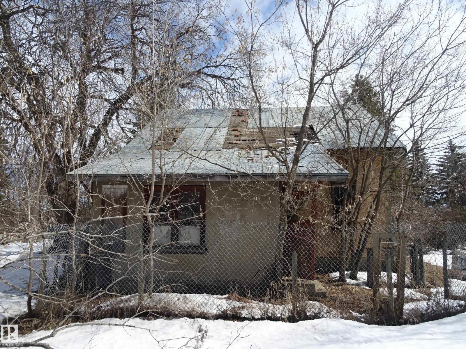 570054 Range Road 201, Rural Lamont County, Alberta  T0B 2R0 - Photo 17 - E4483115