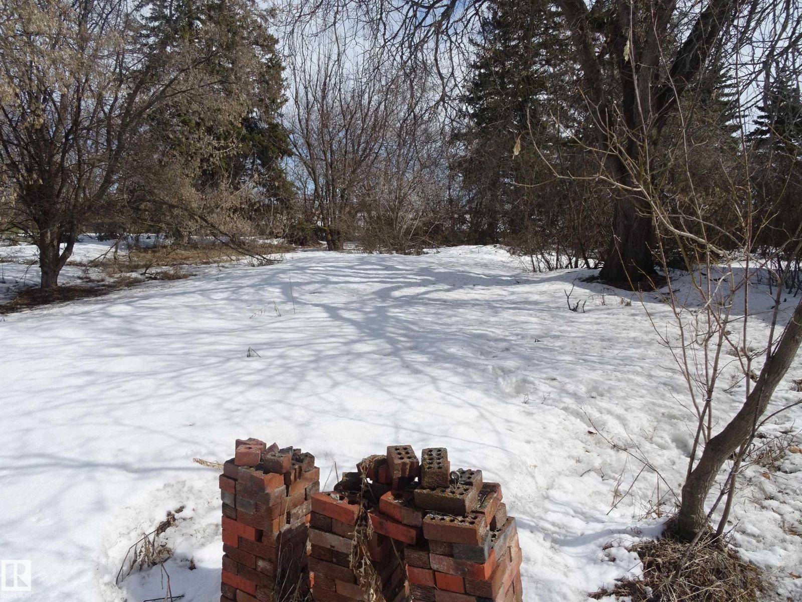 570054 Range Road 201, Rural Lamont County, Alberta  T0B 2R0 - Photo 19 - E4483115