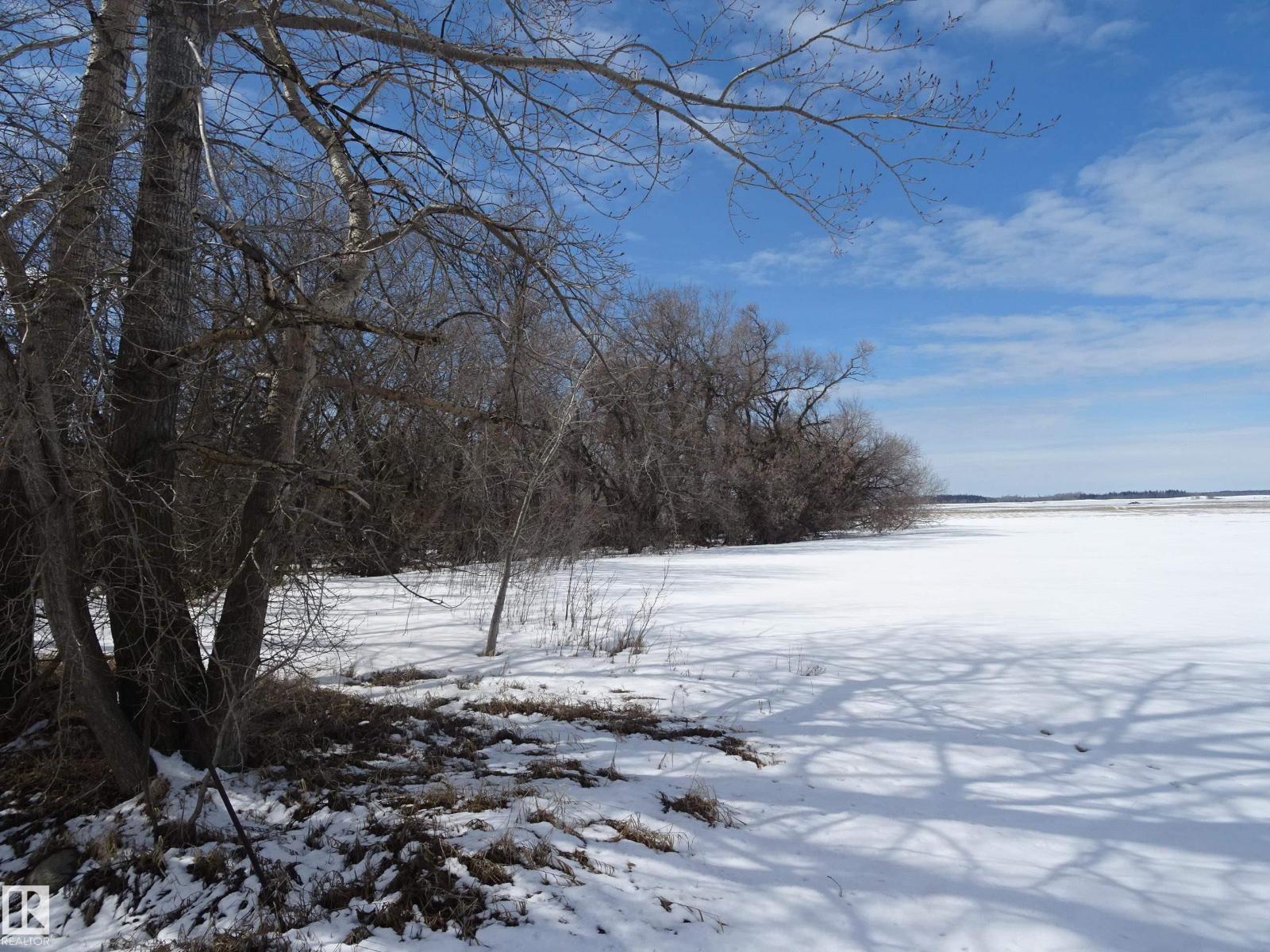 570054 Range Road 201, Rural Lamont County, Alberta  T0B 2R0 - Photo 20 - E4483115