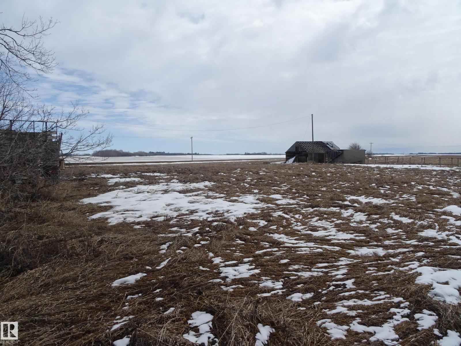 570054 Range Road 201, Rural Lamont County, Alberta  T0B 2R0 - Photo 5 - E4483115
