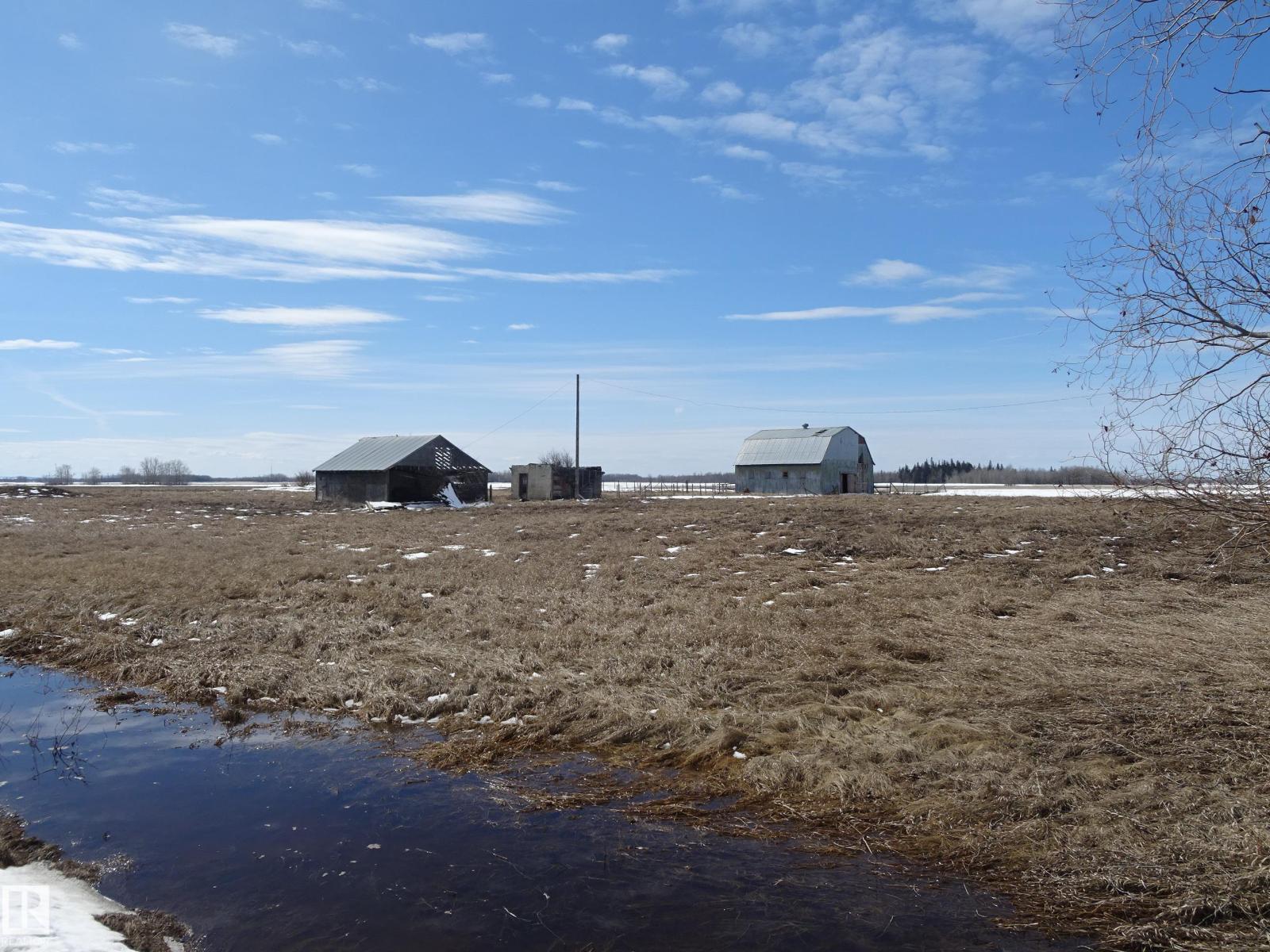 570054 Range Road 201, Rural Lamont County, Alberta  T0B 2R0 - Photo 6 - E4483115
