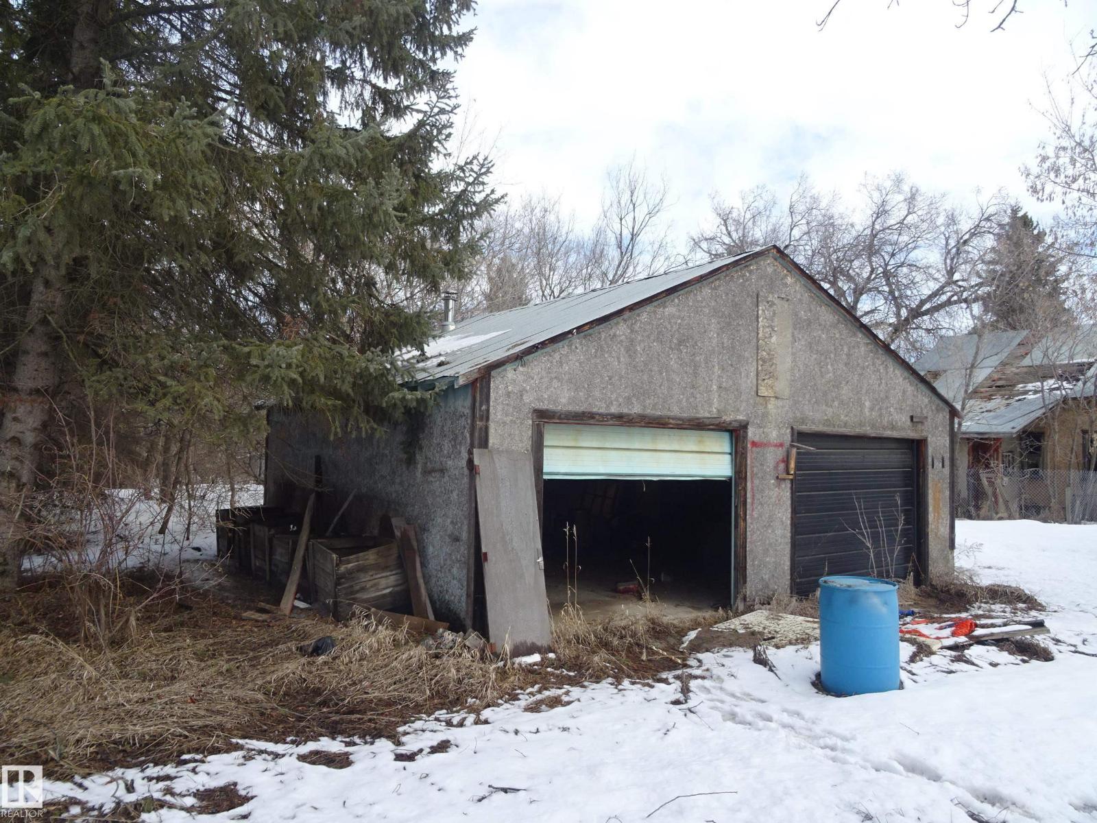 570054 Range Road 201, Rural Lamont County, Alberta  T0B 2R0 - Photo 8 - E4483115