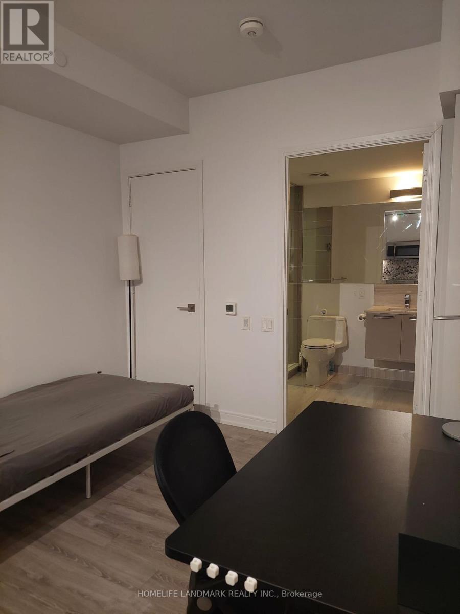 2210 - 28 Wellesley Street E, Toronto (Church-Yonge Corridor), Ontario  M4Y 0C4 - Photo 3 - C13017190