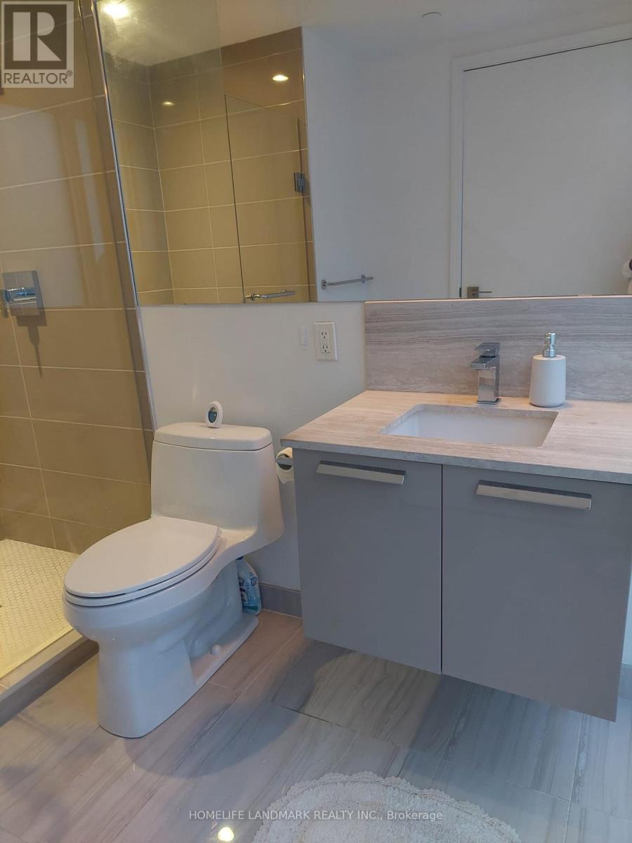 2210 - 28 Wellesley Street E, Toronto (Church-Yonge Corridor), Ontario  M4Y 0C4 - Photo 5 - C13017190