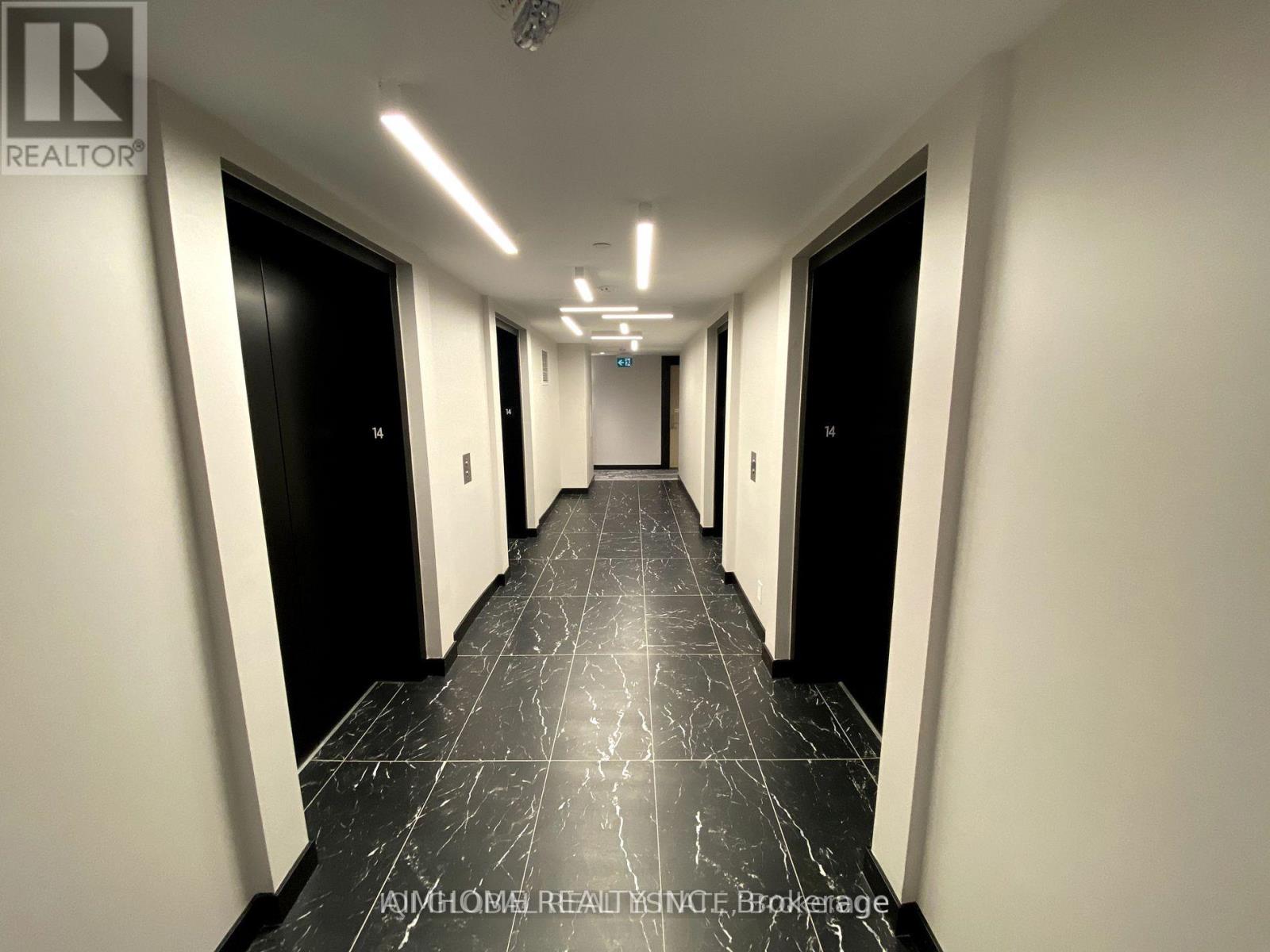 3908 - 395 Bloor Street E, Toronto (North St. James Town), Ontario  M4W 0B4 - Photo 3 - C13017194