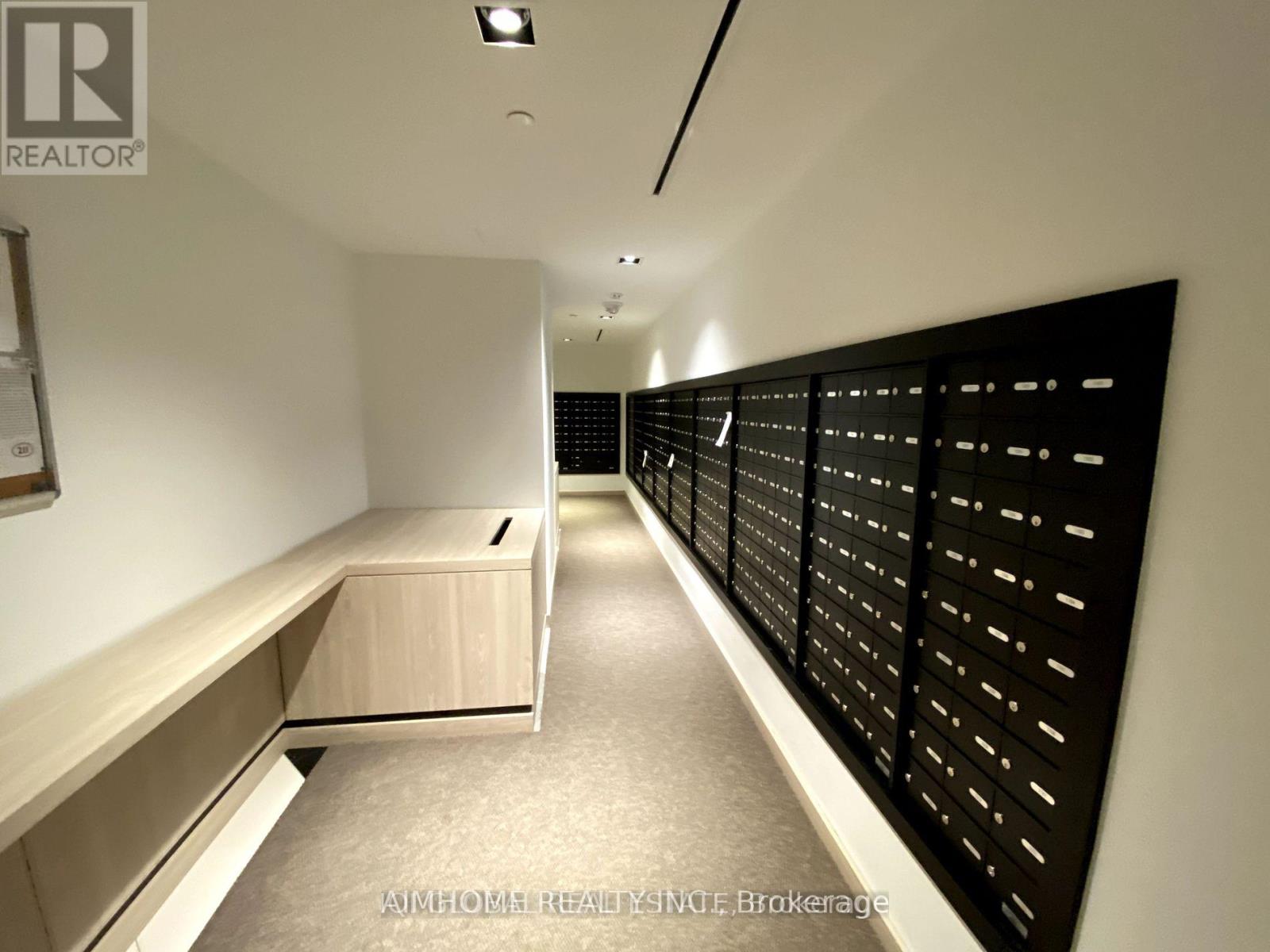 3908 - 395 Bloor Street E, Toronto (North St. James Town), Ontario  M4W 0B4 - Photo 4 - C13017194