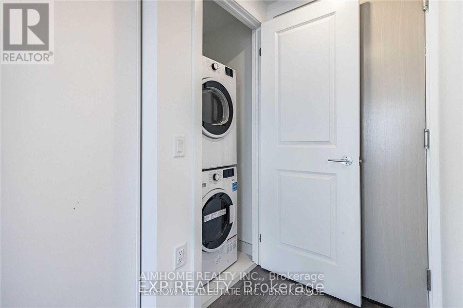 3908 - 395 Bloor Street E, Toronto (North St. James Town), Ontario  M4W 0B4 - Photo 9 - C13017194