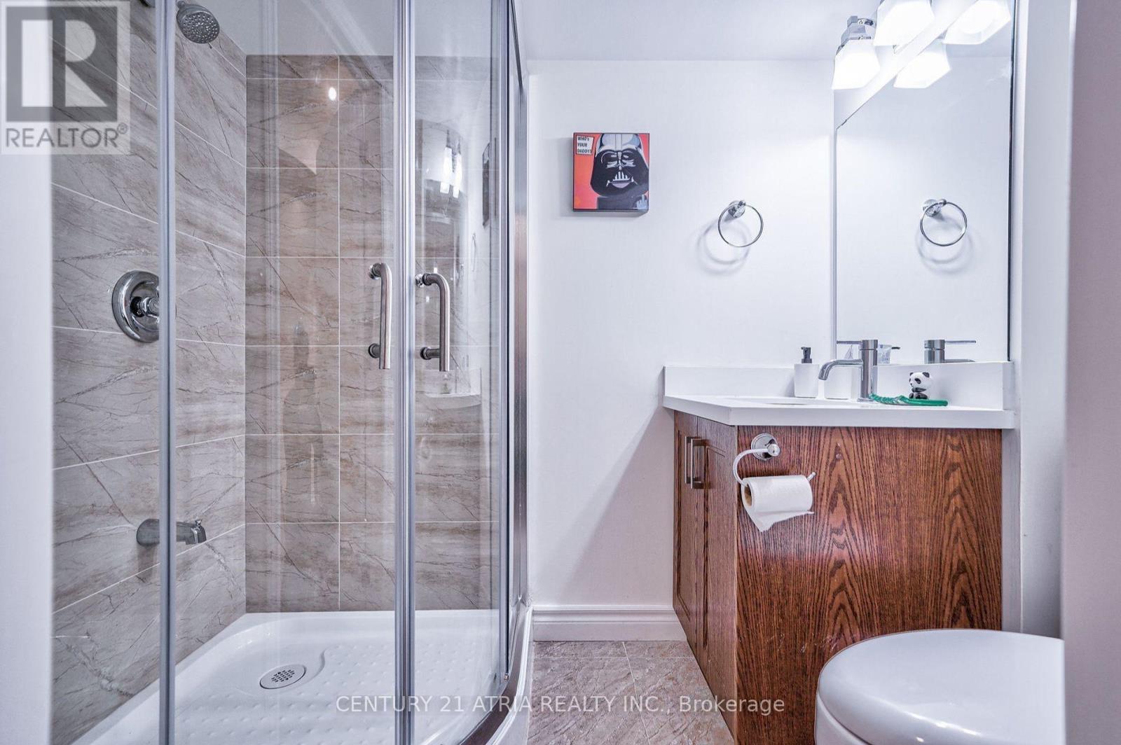 345 Hollyberry Trail, Toronto (Hillcrest Village), Ontario  M2H 2P5 - Photo 15 - C13017210