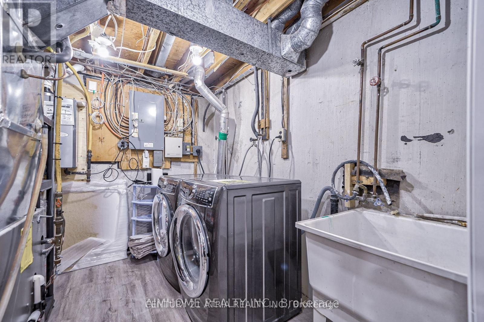 345 Hollyberry Trail, Toronto (Hillcrest Village), Ontario  M2H 2P5 - Photo 16 - C13017210