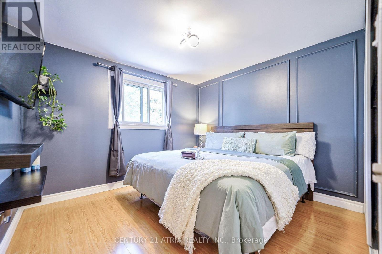 345 Hollyberry Trail, Toronto (Hillcrest Village), Ontario  M2H 2P5 - Photo 6 - C13017210