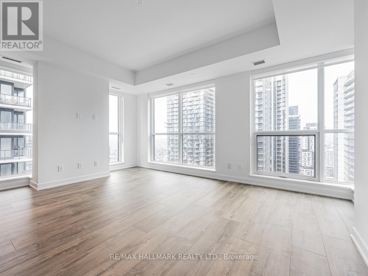 3706 - 327 King Street W, Toronto (Waterfront Communities), Ontario  M5V 0W7 - Photo 11 - C13017214