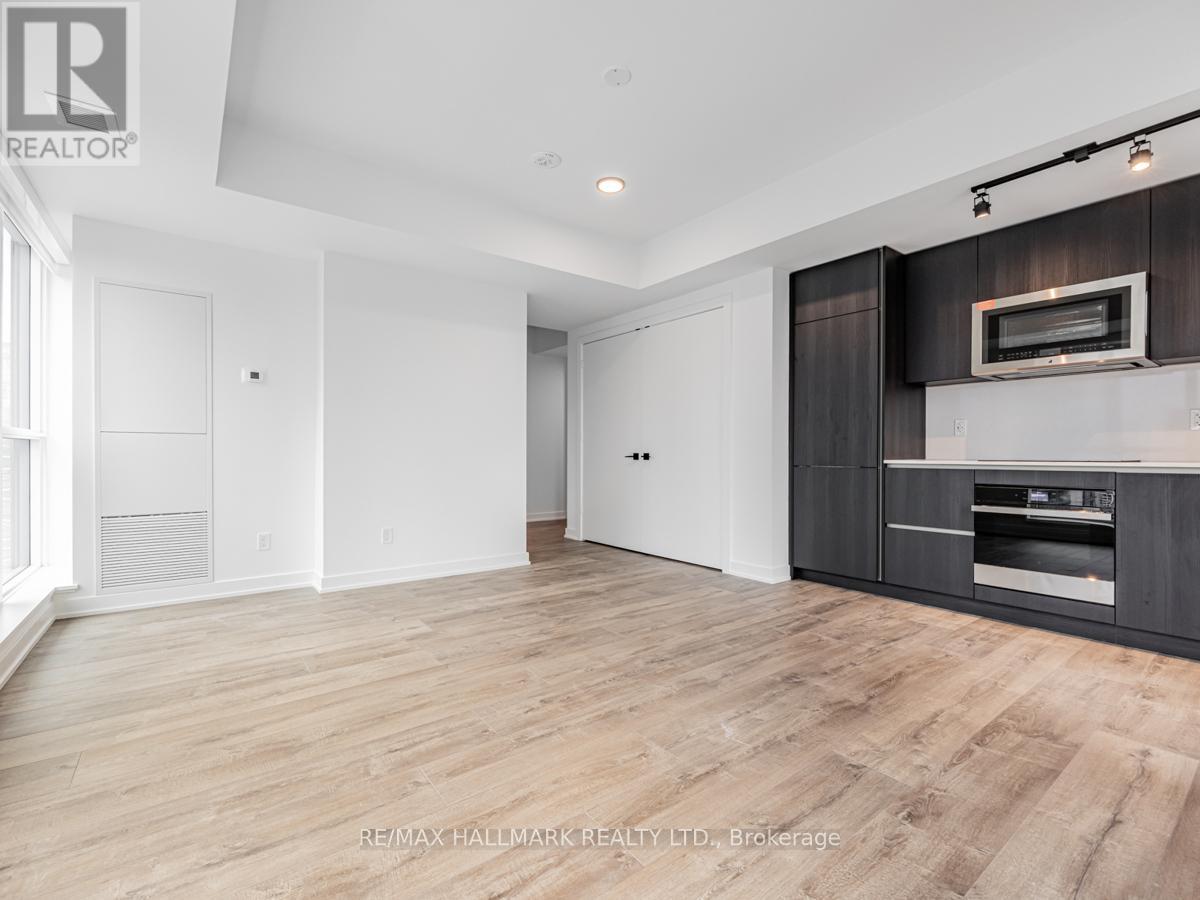 3706 - 327 King Street W, Toronto (Waterfront Communities), Ontario  M5V 0W7 - Photo 14 - C13017214