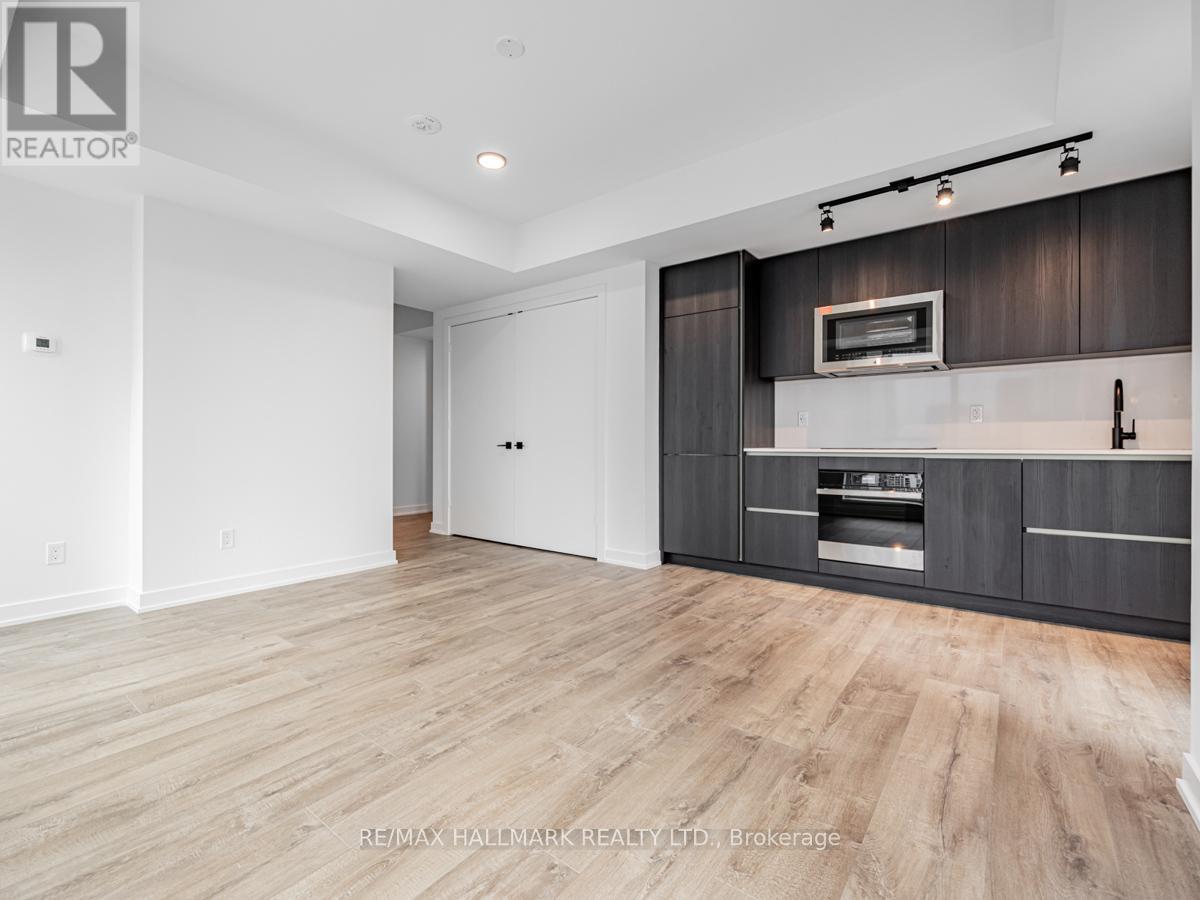 3706 - 327 King Street W, Toronto (Waterfront Communities), Ontario  M5V 0W7 - Photo 15 - C13017214