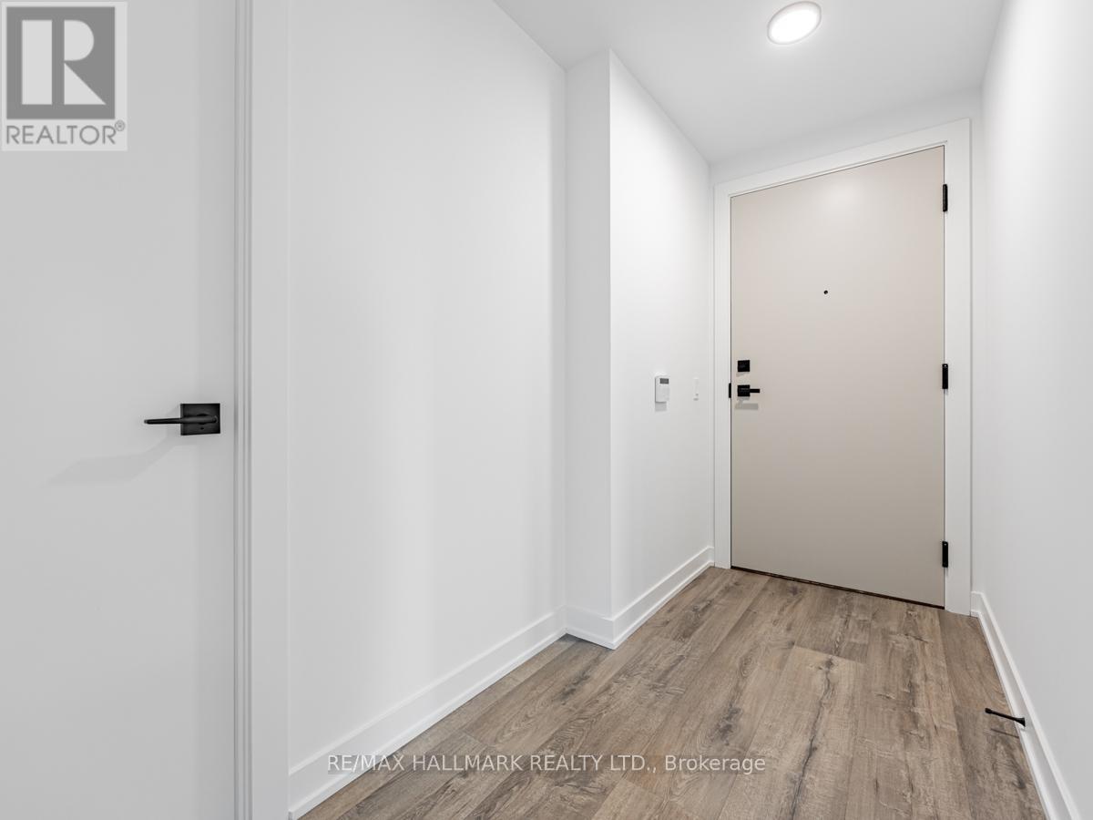 3706 - 327 King Street W, Toronto (Waterfront Communities), Ontario  M5V 0W7 - Photo 16 - C13017214