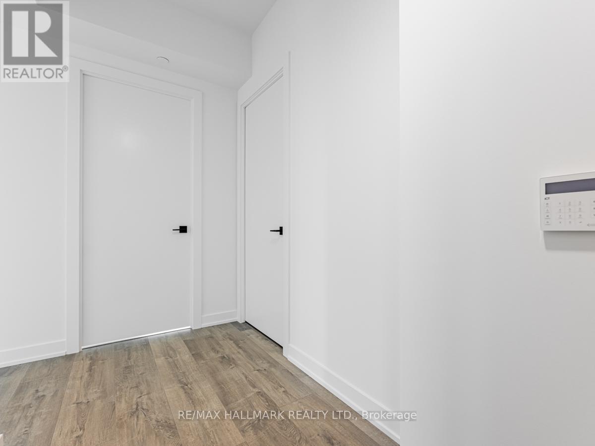 3706 - 327 King Street W, Toronto (Waterfront Communities), Ontario  M5V 0W7 - Photo 17 - C13017214