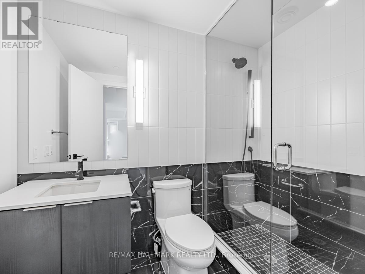 3706 - 327 King Street W, Toronto (Waterfront Communities), Ontario  M5V 0W7 - Photo 18 - C13017214