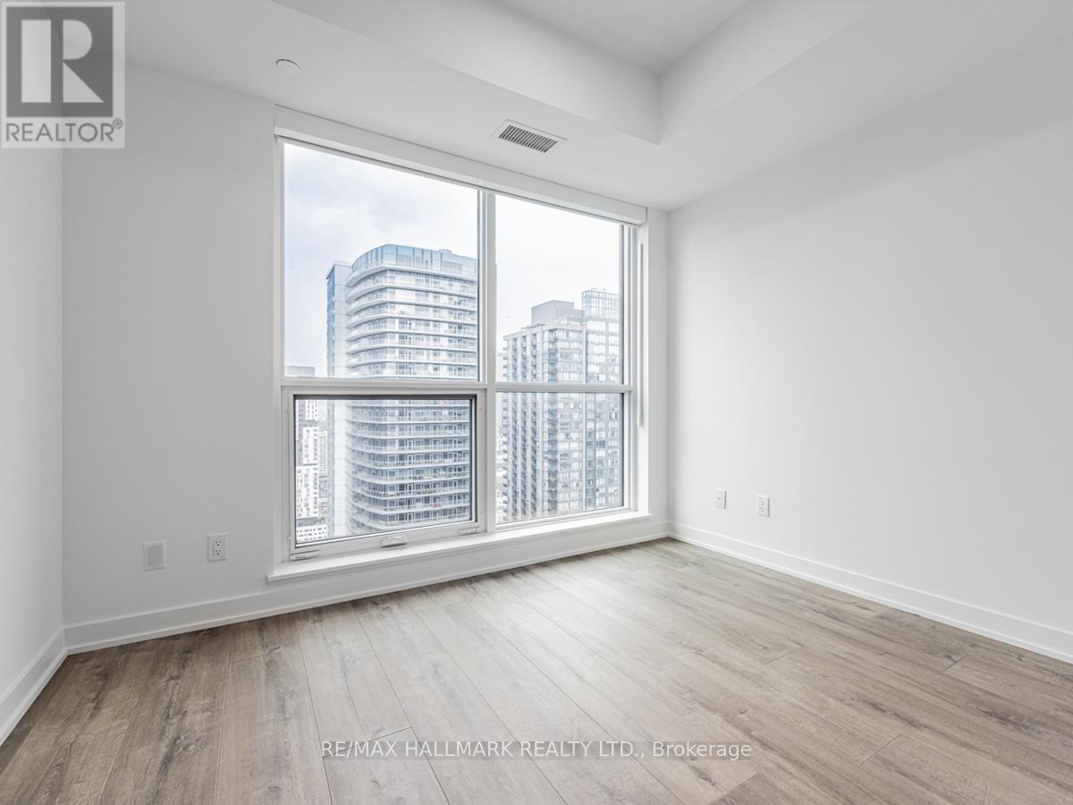 3706 - 327 King Street W, Toronto (Waterfront Communities), Ontario  M5V 0W7 - Photo 19 - C13017214