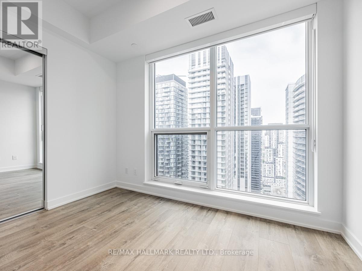 3706 - 327 King Street W, Toronto (Waterfront Communities), Ontario  M5V 0W7 - Photo 20 - C13017214