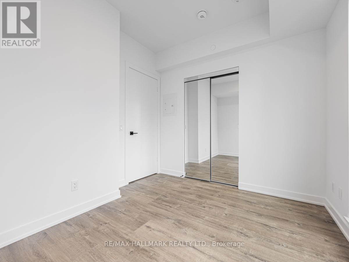 3706 - 327 King Street W, Toronto (Waterfront Communities), Ontario  M5V 0W7 - Photo 21 - C13017214