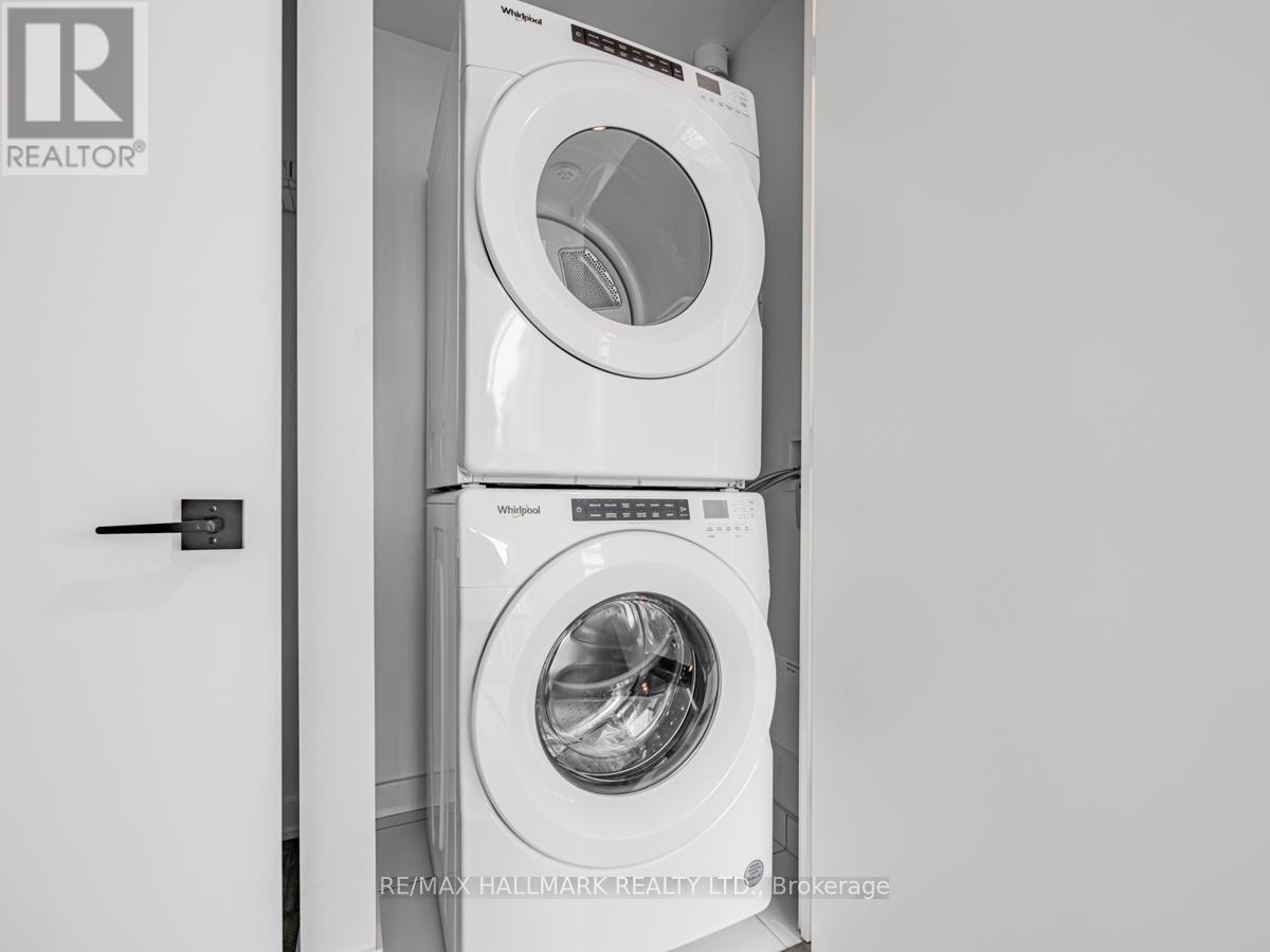 3706 - 327 King Street W, Toronto (Waterfront Communities), Ontario  M5V 0W7 - Photo 23 - C13017214