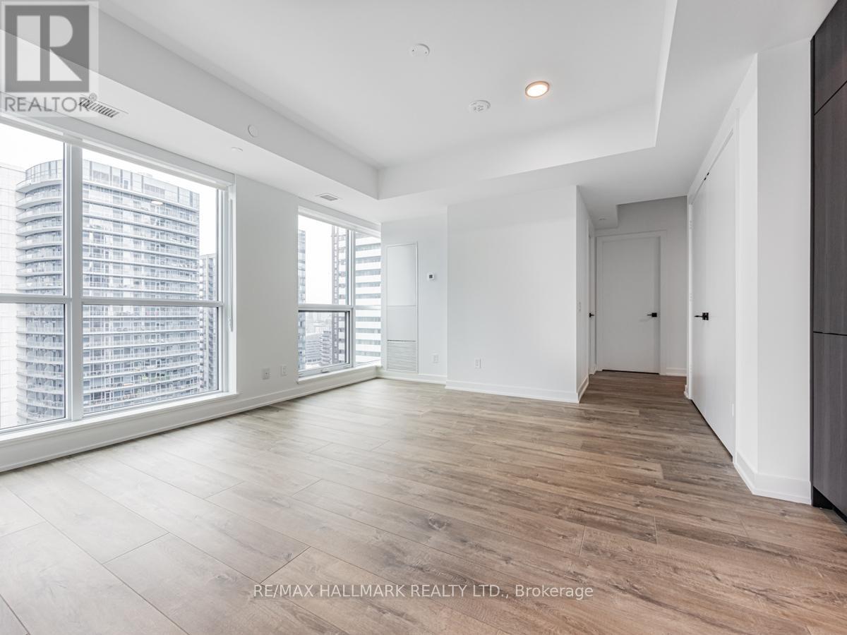 3706 - 327 King Street W, Toronto (Waterfront Communities), Ontario  M5V 0W7 - Photo 9 - C13017214