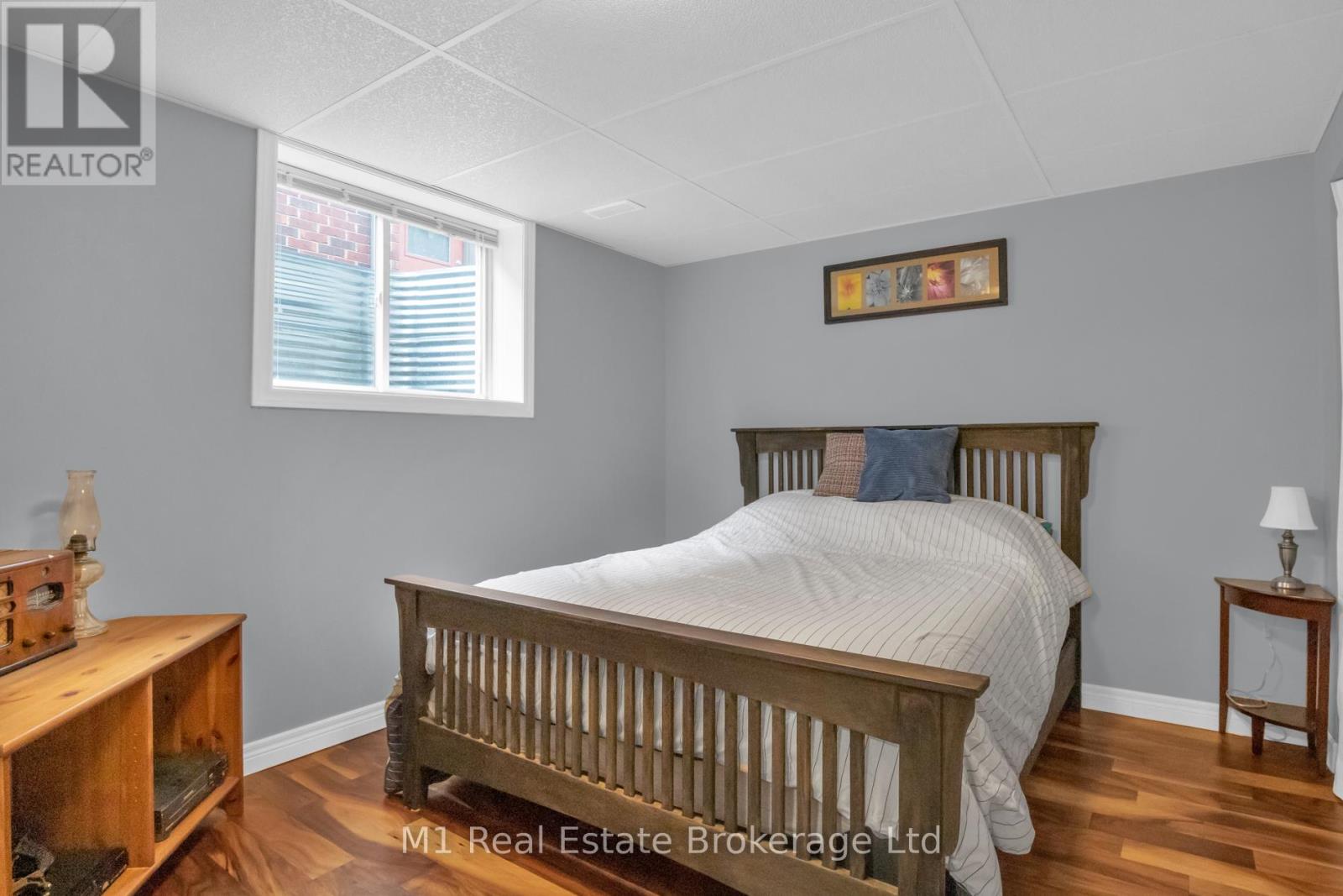 79 Spencer Drive, Centre Wellington, Ontario  N0B 1S0 - Photo 36 - X12997476