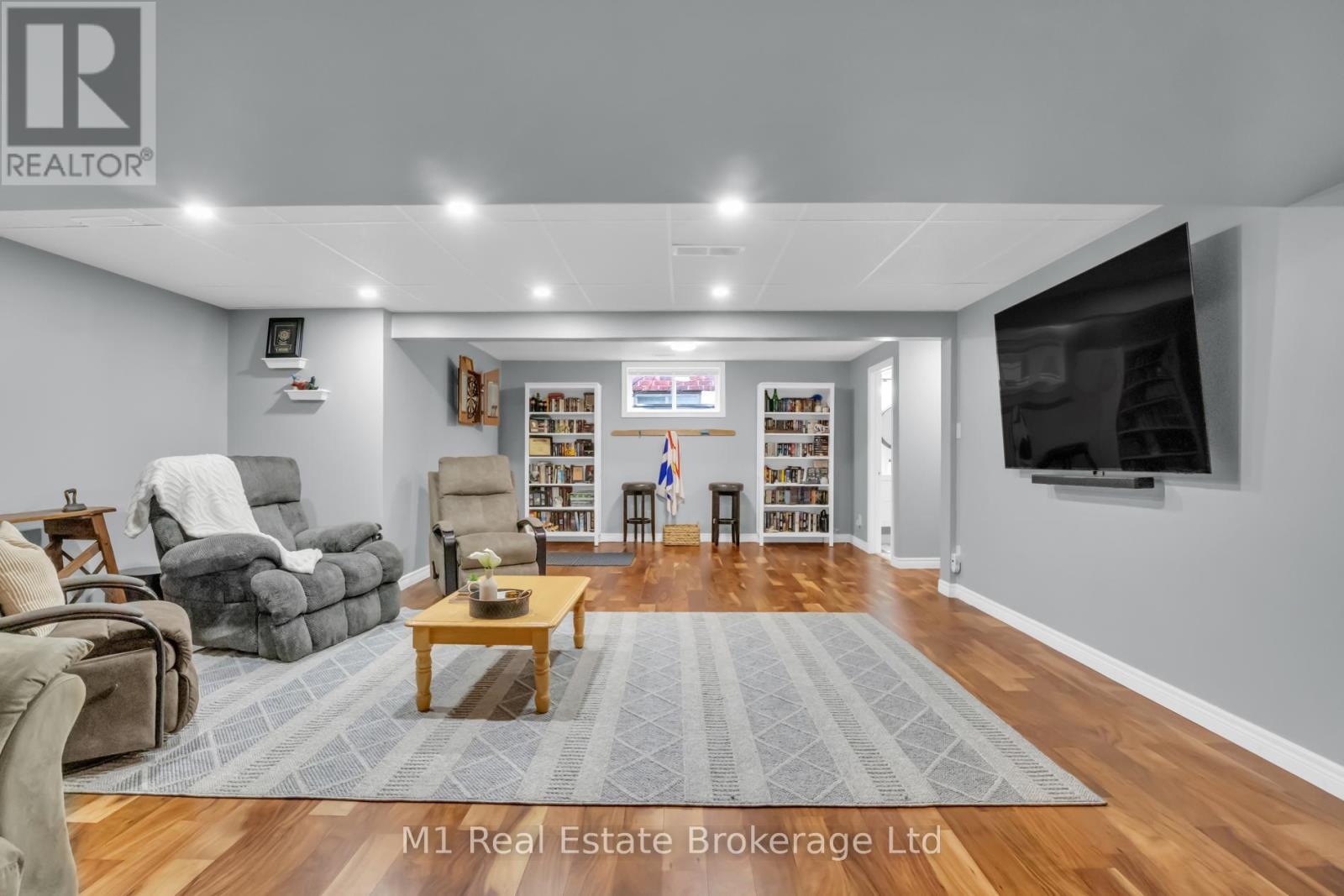 79 Spencer Drive, Centre Wellington, Ontario  N0B 1S0 - Photo 30 - X12997476