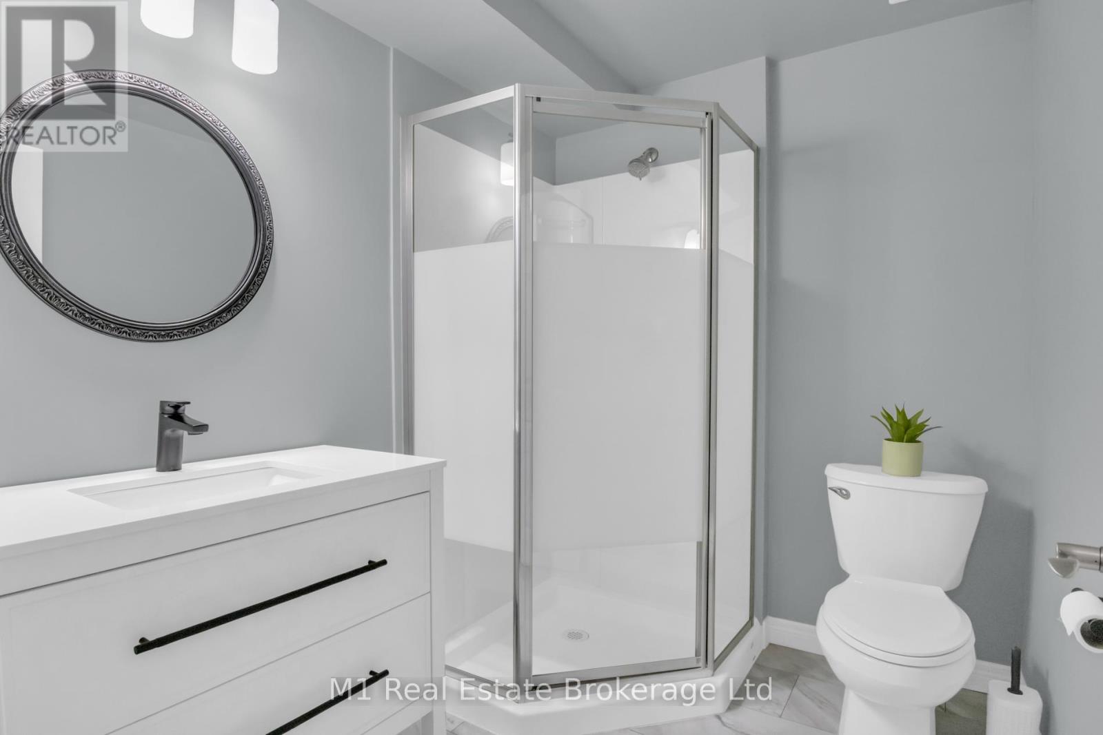 79 Spencer Drive, Centre Wellington, Ontario  N0B 1S0 - Photo 35 - X12997476