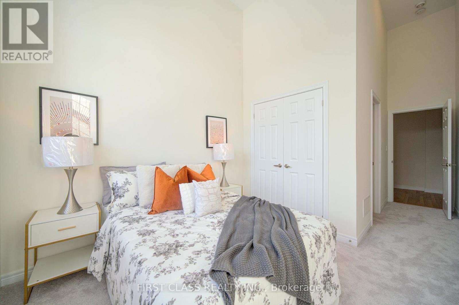 968 Cormorant Path N, Pickering, Ontario  L1X 0P5 - Photo 13 - E13017208