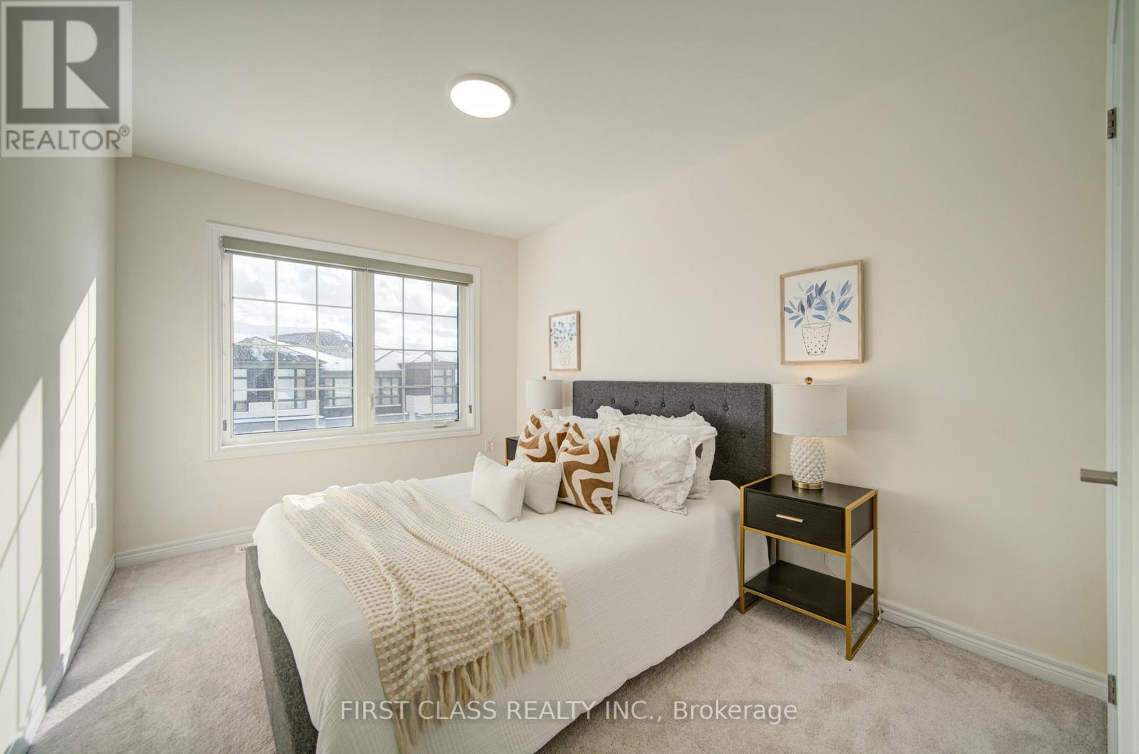 968 Cormorant Path N, Pickering, Ontario  L1X 0P5 - Photo 15 - E13017208