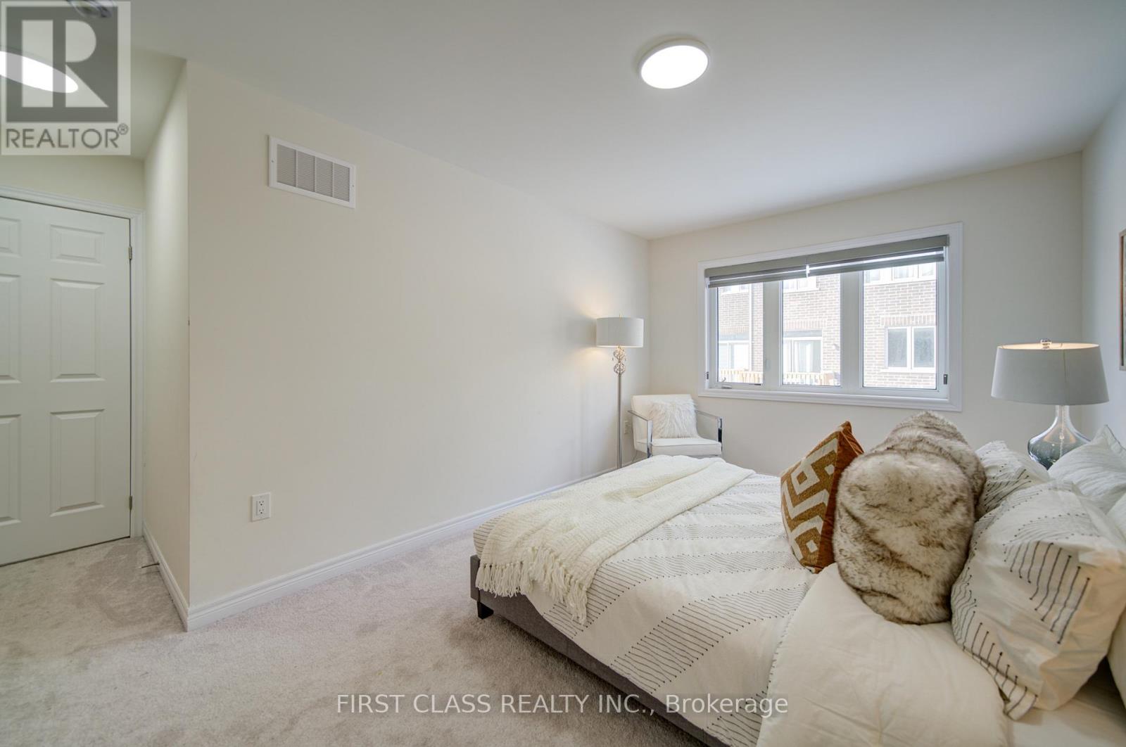 968 Cormorant Path N, Pickering, Ontario  L1X 0P5 - Photo 20 - E13017208