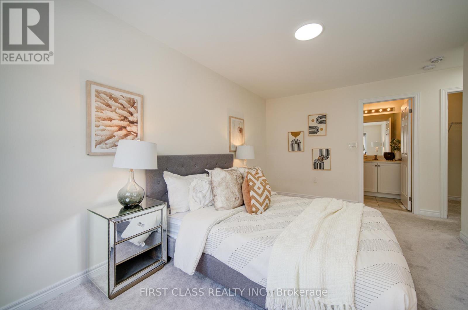 968 Cormorant Path N, Pickering, Ontario  L1X 0P5 - Photo 21 - E13017208