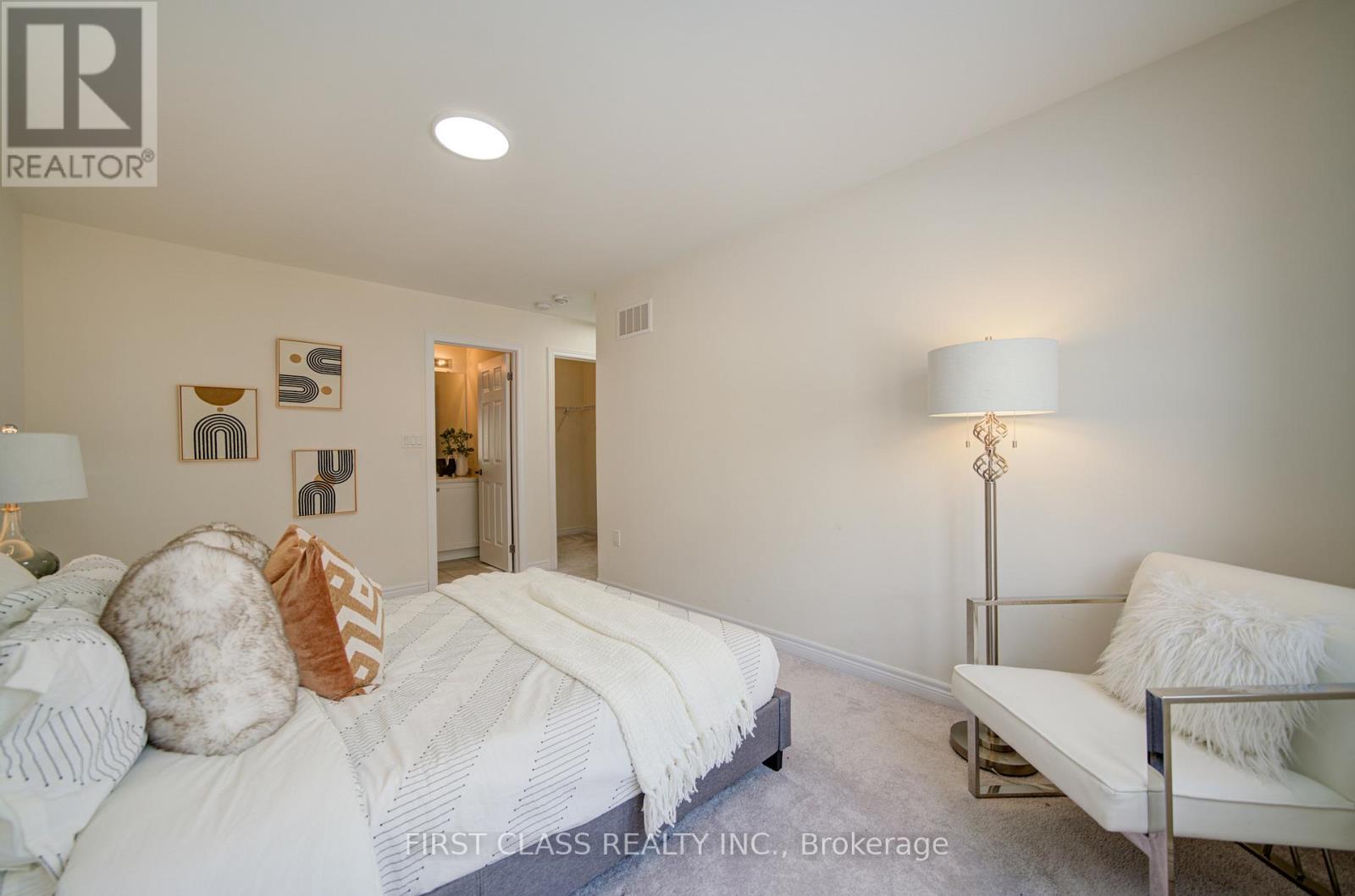 968 Cormorant Path N, Pickering, Ontario  L1X 0P5 - Photo 22 - E13017208