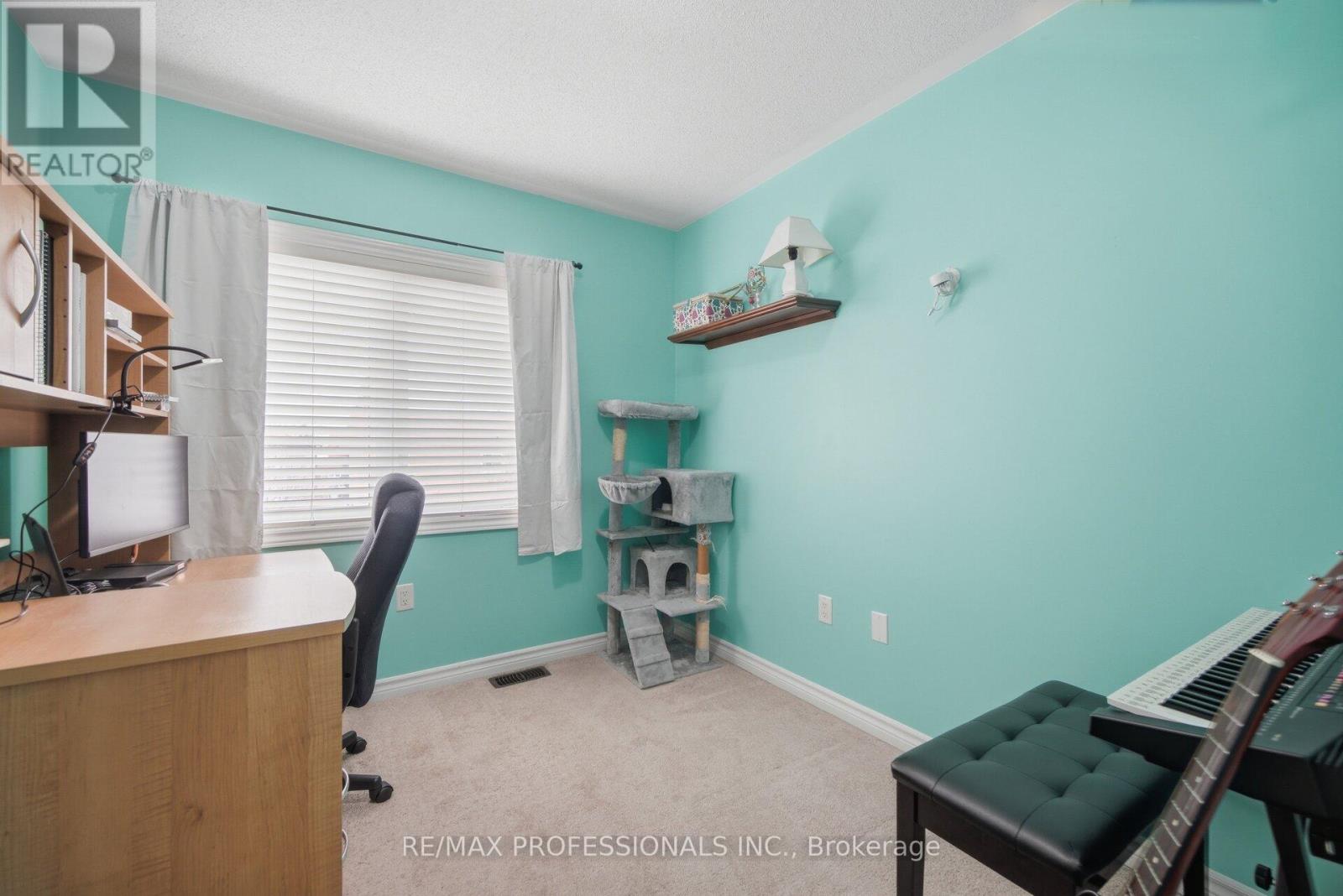 45 Horton Street, Ajax, Ontario  L1Z 1E3 - Photo 30 - E13009530