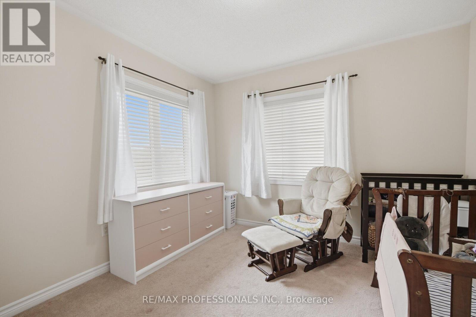 45 Horton Street, Ajax, Ontario  L1Z 1E3 - Photo 28 - E13009530