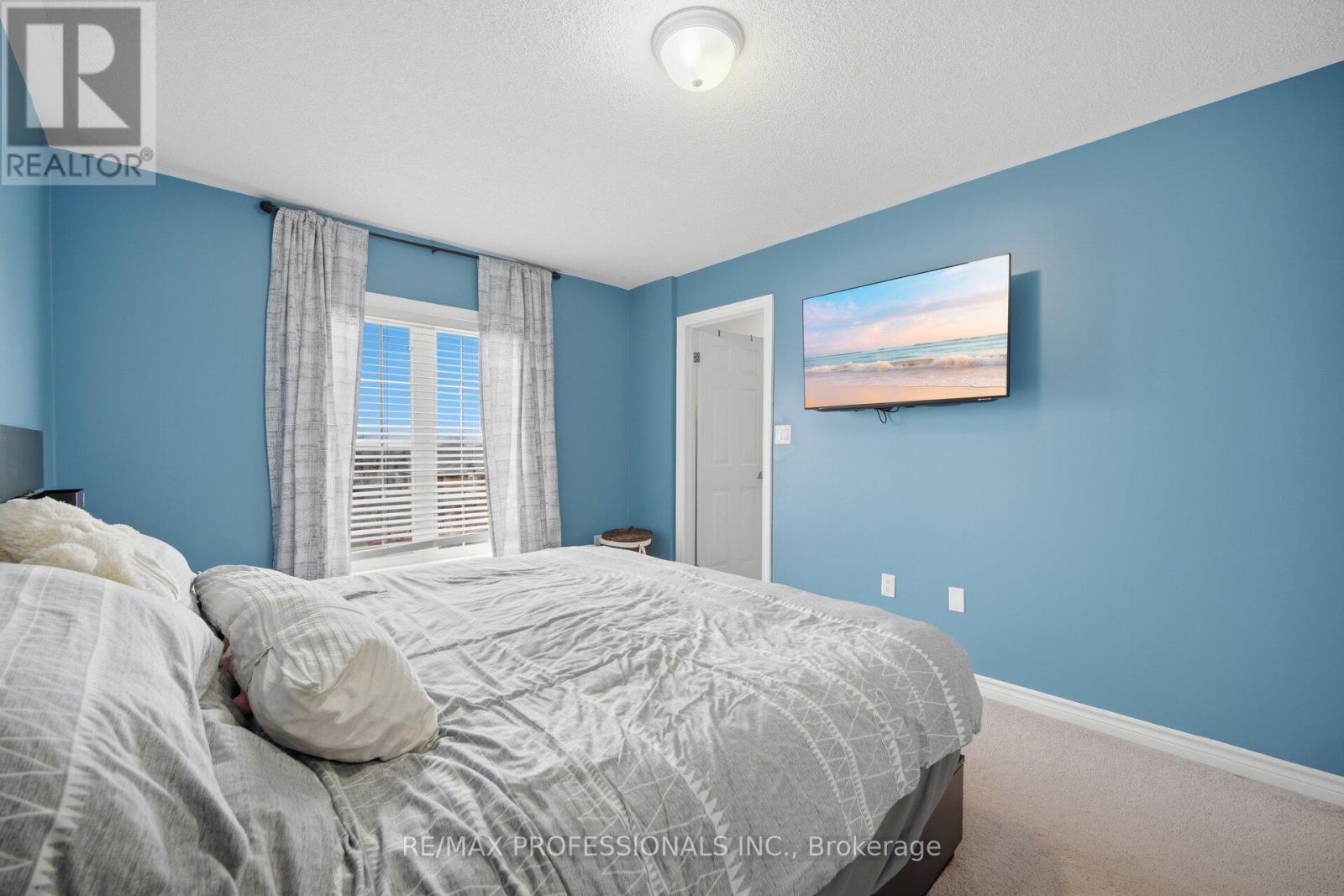 45 Horton Street, Ajax, Ontario  L1Z 1E3 - Photo 26 - E13009530