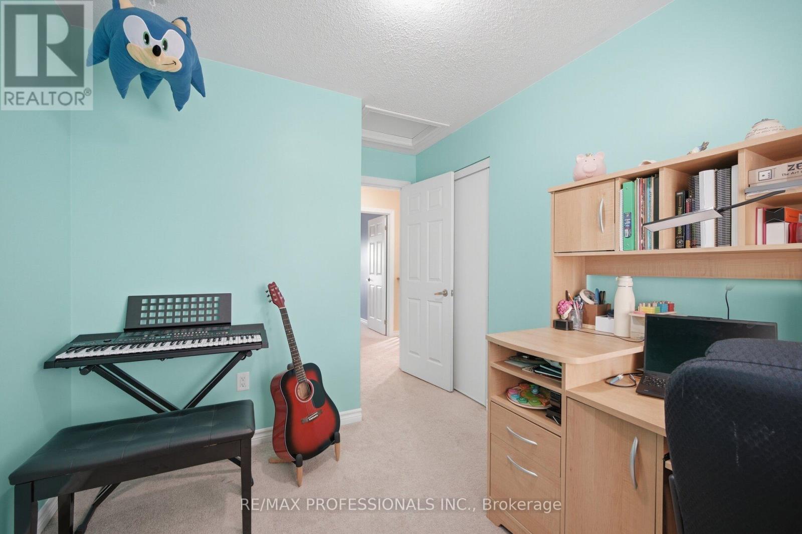 45 Horton Street, Ajax, Ontario  L1Z 1E3 - Photo 31 - E13009530