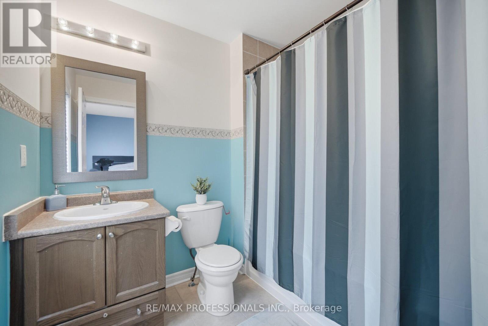 45 Horton Street, Ajax, Ontario  L1Z 1E3 - Photo 27 - E13009530