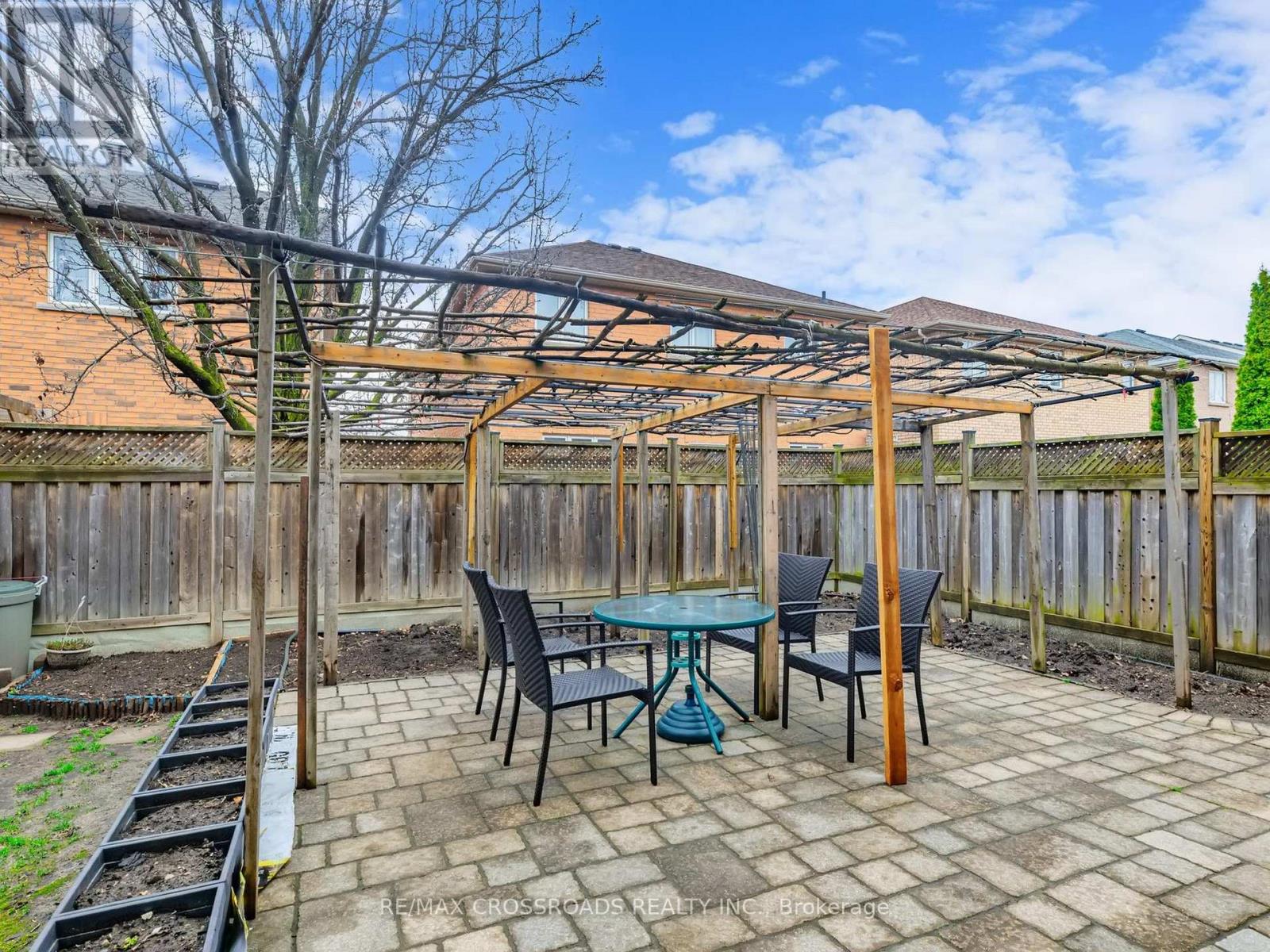 39 Pantano Drive, Vaughan, Ontario  L4J 0A9 - Photo 23 - N13005562