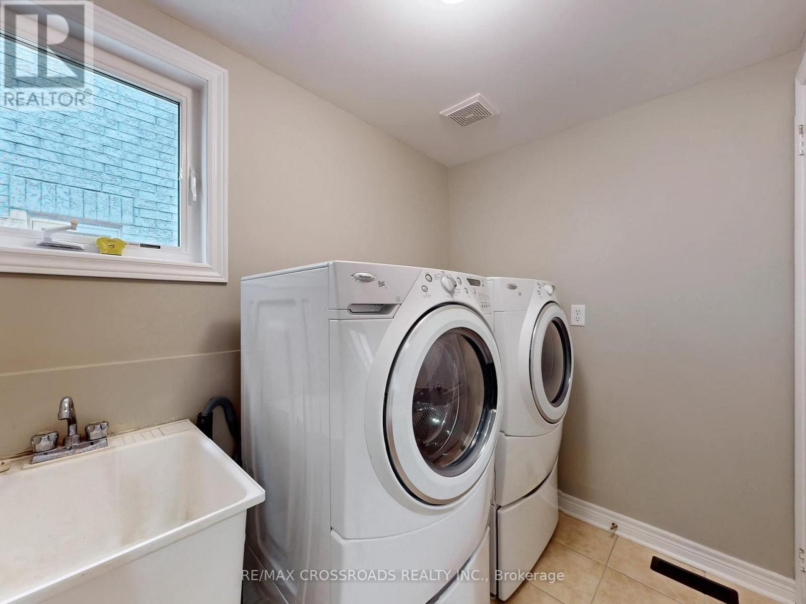 39 Pantano Drive, Vaughan, Ontario  L4J 0A9 - Photo 22 - N13005562