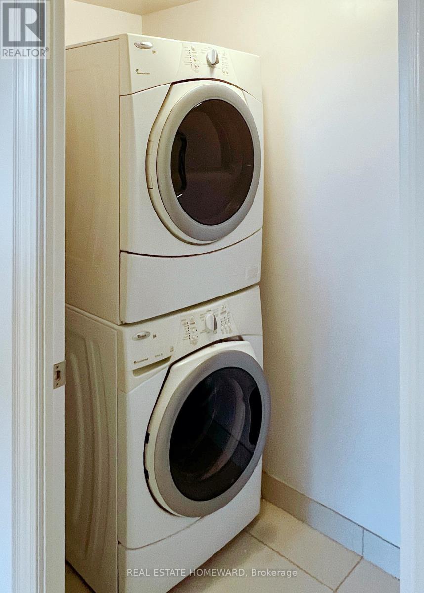 1259 - 23 Cox Boulevard, Markham (Unionville), Ontario  L3R 7Z9 - Photo 10 - N13017192