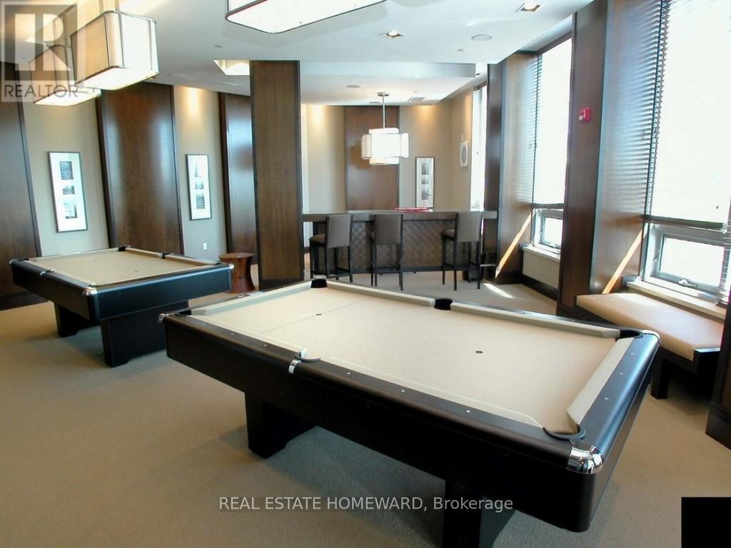 1259 - 23 Cox Boulevard, Markham (Unionville), Ontario  L3R 7Z9 - Photo 11 - N13017192