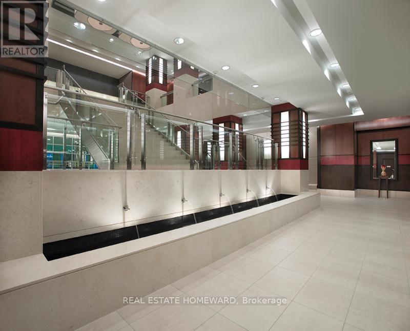 1259 - 23 Cox Boulevard, Markham (Unionville), Ontario  L3R 7Z9 - Photo 14 - N13017192